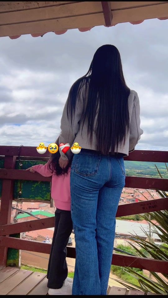 TikTok video thumbnail by 1vivi26