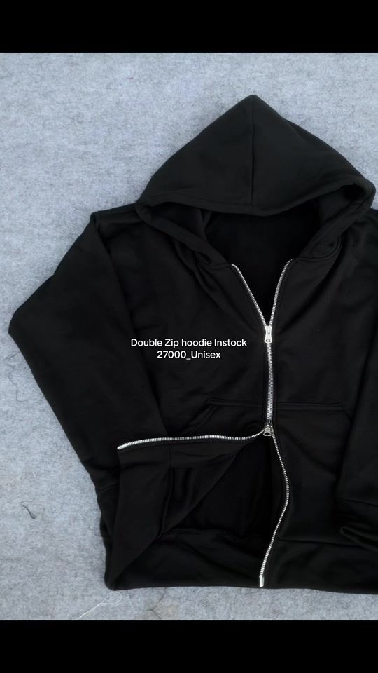 TikTok video thumbnail by mamoris2