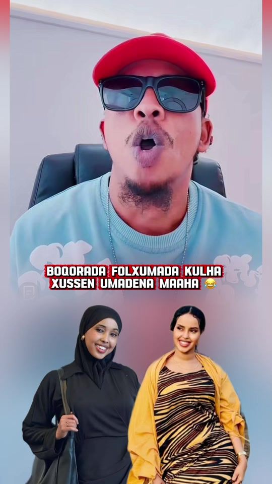 TikTok video thumbnail by somali_recoding