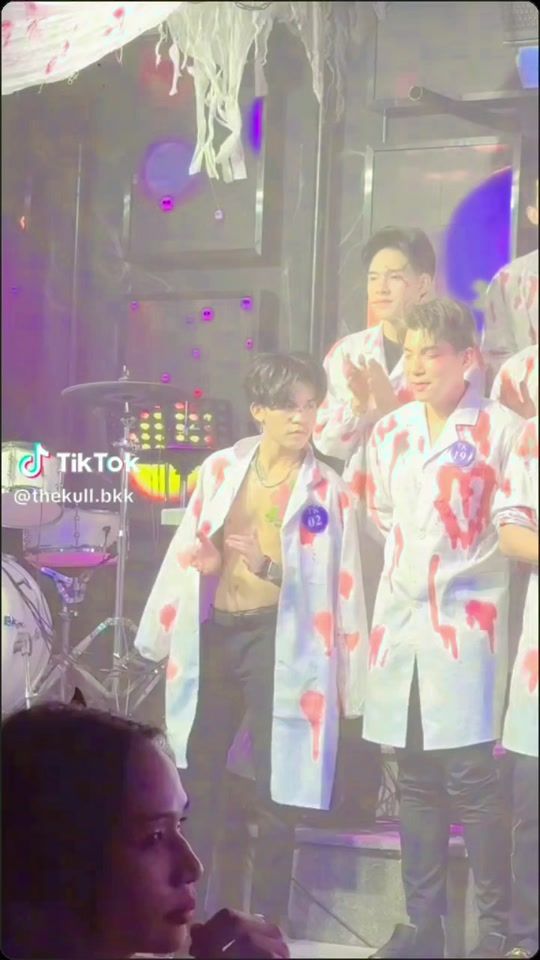 TikTok video thumbnail by mickky331