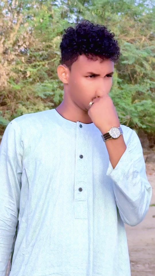 TikTok video thumbnail by hashoo233