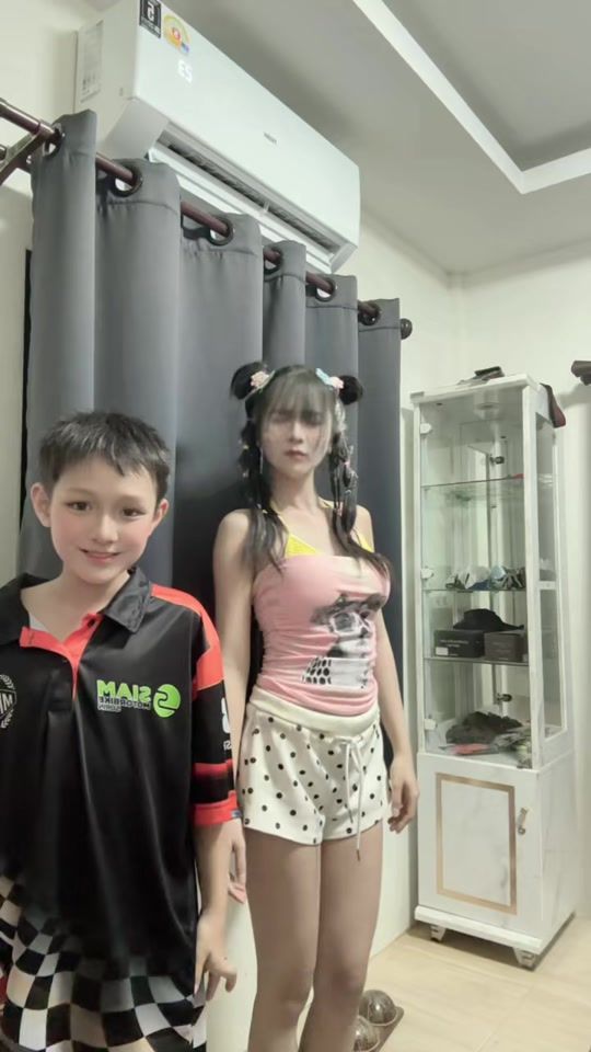 TikTok video thumbnail by suwannee361
