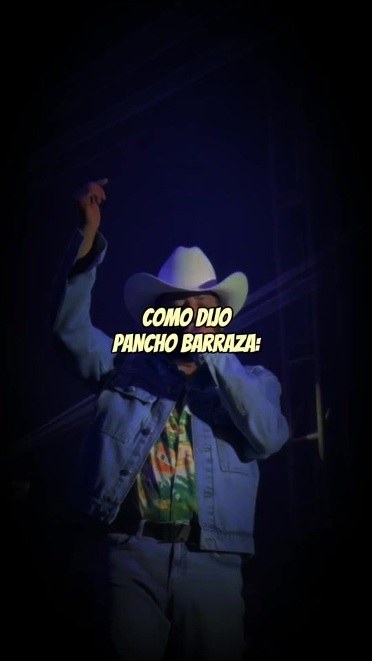 TikTok video thumbnail by lyrics_alleson2