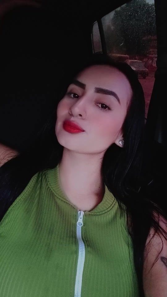 TikTok video thumbnail by noelicarmenmerida