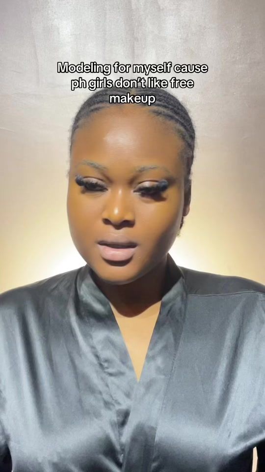 TikTok video thumbnail by qwensbeauty