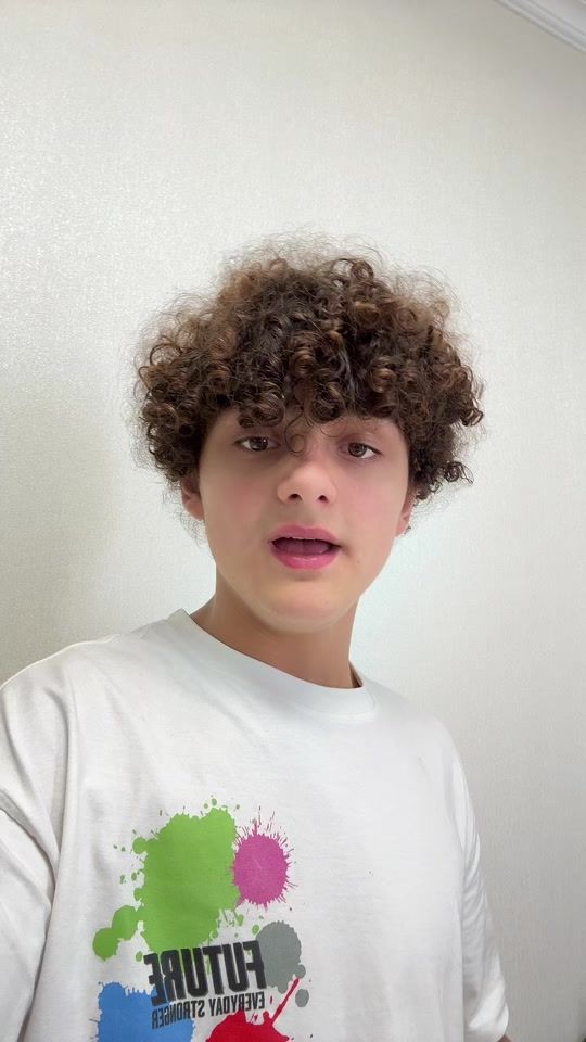 TikTok video thumbnail by prime_tim