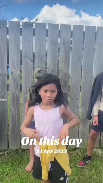 TikTok video thumbnail by paristupu