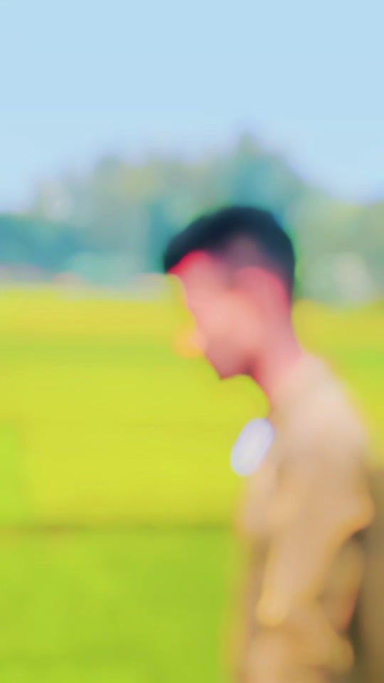 TikTok video thumbnail by alom.43