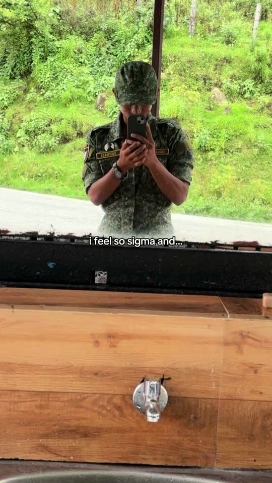 TikTok video thumbnail by s5hatu_44