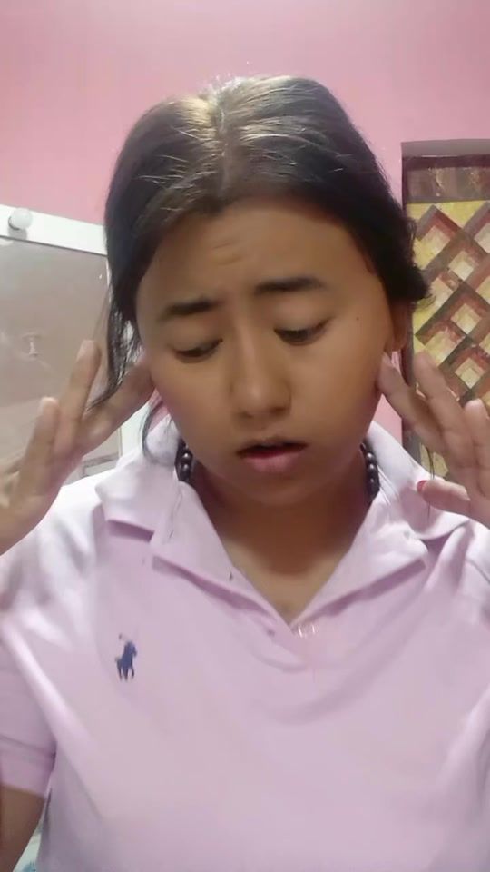 TikTok video thumbnail by ailicec.recio