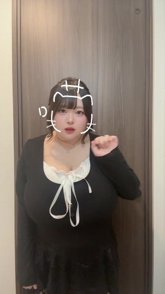 TikTok video thumbnail by rrrrriiin___