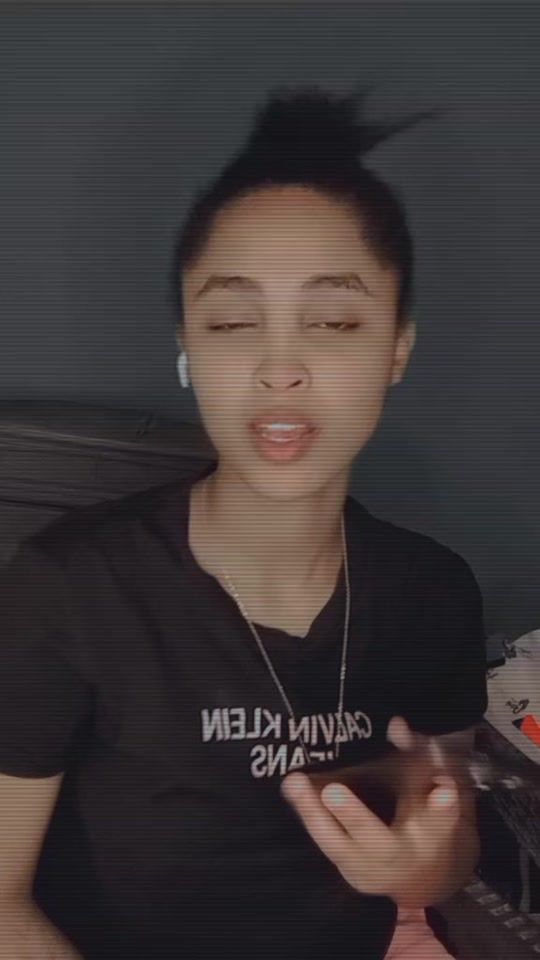 TikTok video thumbnail by oftaatuu0