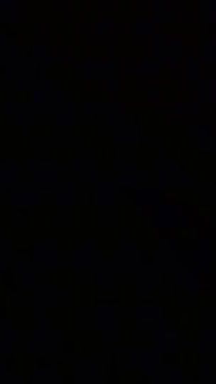 TikTok video thumbnail by th_6458