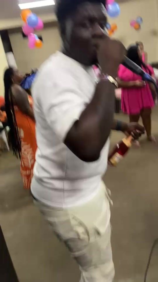 TikTok video thumbnail by jermorandonpogba