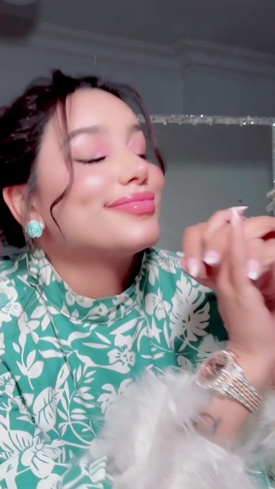 TikTok video thumbnail by ayamalaky3