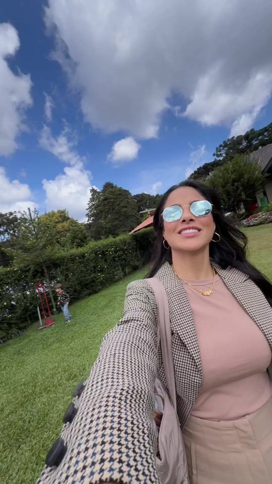 TikTok video thumbnail by natlustosa