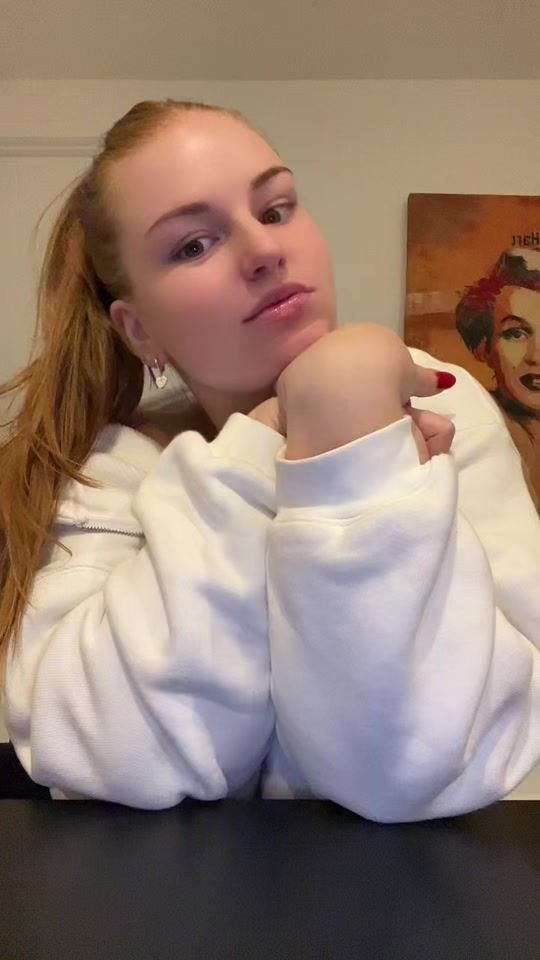 TikTok video thumbnail by summerwarne