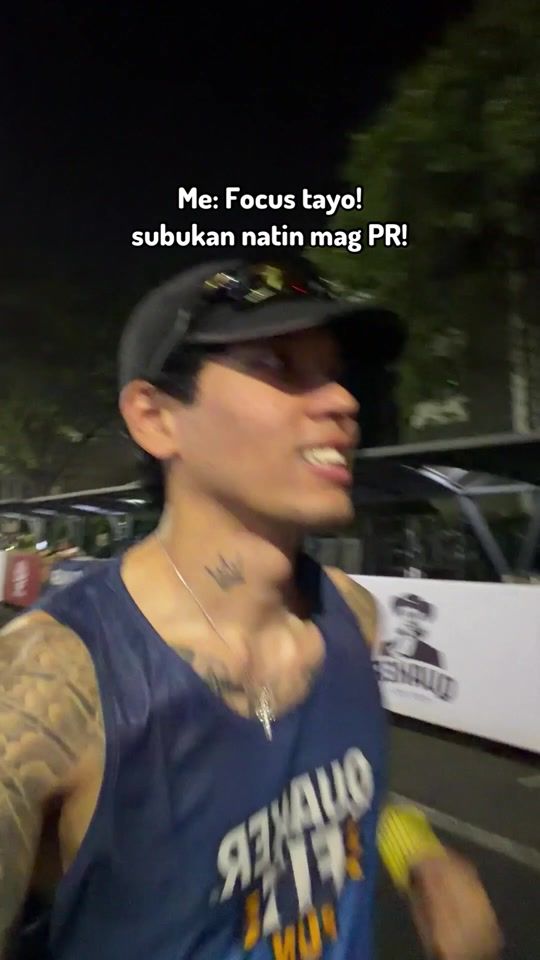 TikTok video thumbnail by _mikeereyes