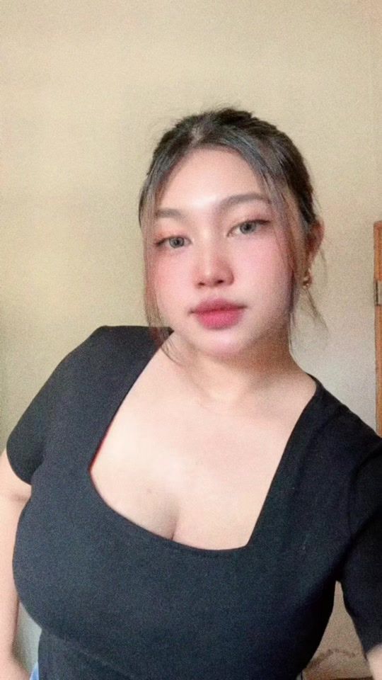 TikTok video thumbnail by chicypraaa