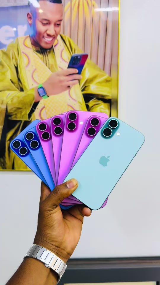 TikTok video thumbnail by apple_bko1