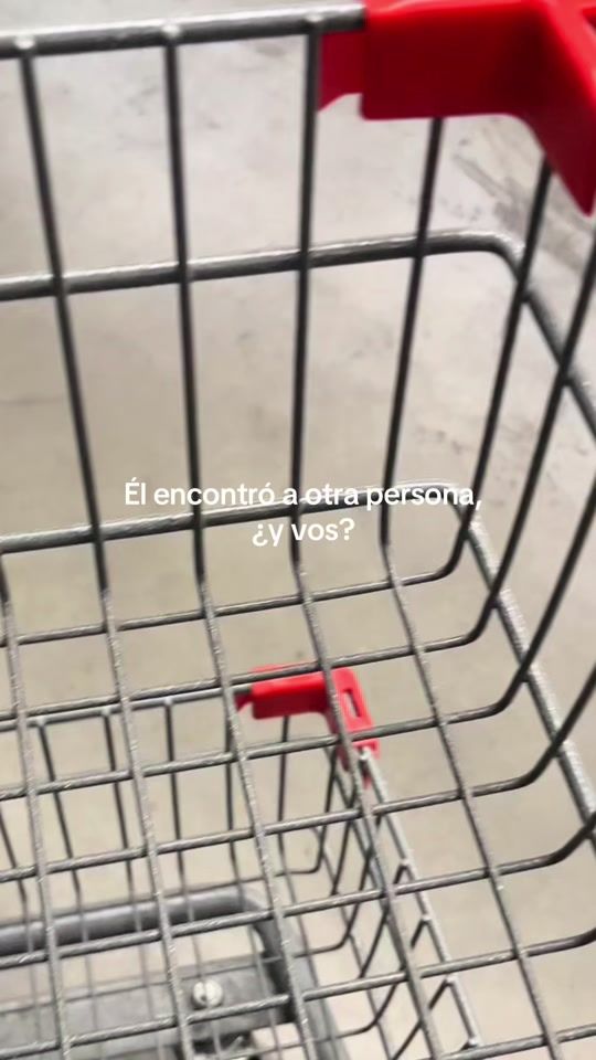 TikTok video thumbnail by anto.saltos