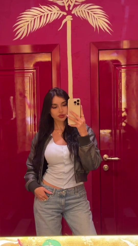 TikTok video thumbnail by melody.di