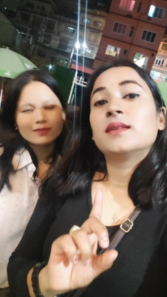 TikTok video thumbnail by its_me_debu1