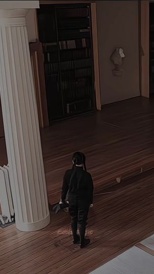TikTok video thumbnail by editsmagic5