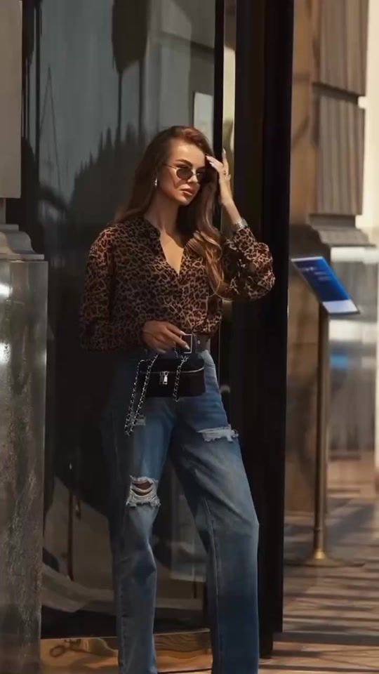 TikTok video thumbnail by lifehamssa