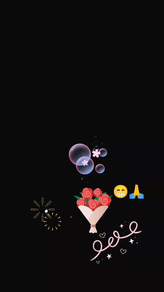 TikTok video thumbnail by bundanyashinta7