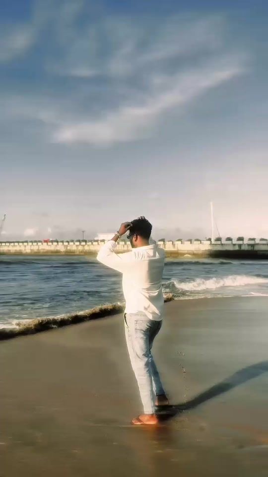 TikTok video thumbnail by _sritharsan