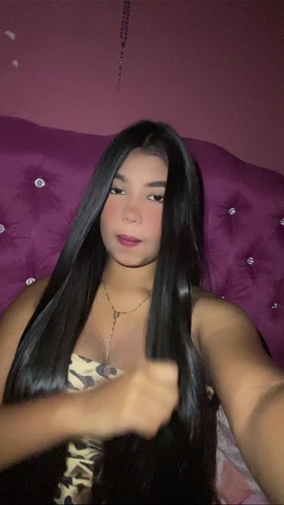 TikTok video thumbnail by georginanicole5