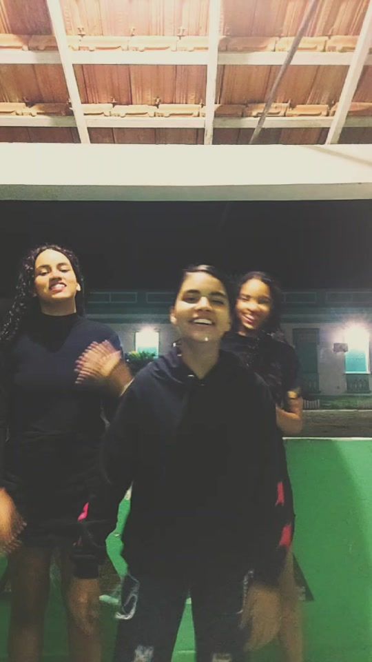 TikTok video thumbnail by elisa_kyara2