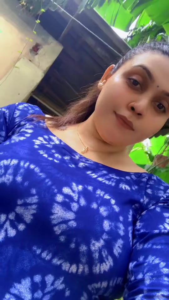 TikTok video thumbnail by vijee1423