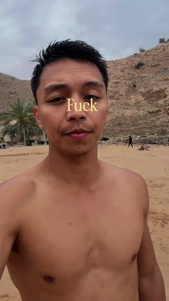 TikTok video thumbnail by anggregg