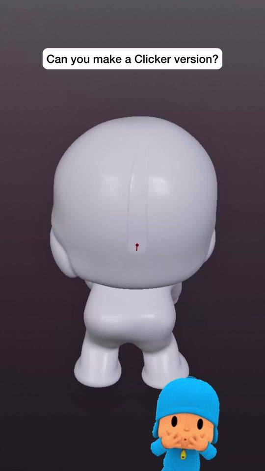 TikTok video thumbnail by aa.chernyshov