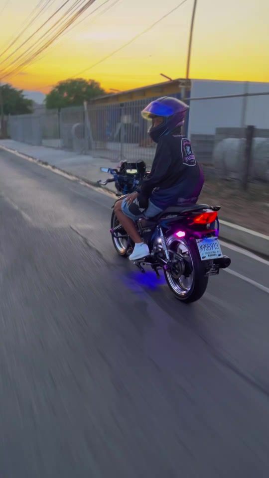 TikTok video thumbnail by jroberto26