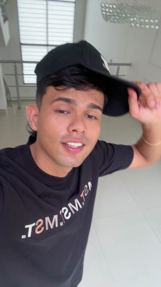 TikTok video thumbnail by sepul_a23