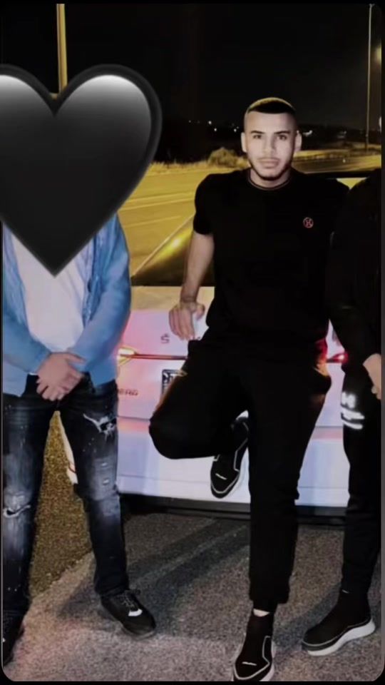 TikTok video thumbnail by mhmad_074