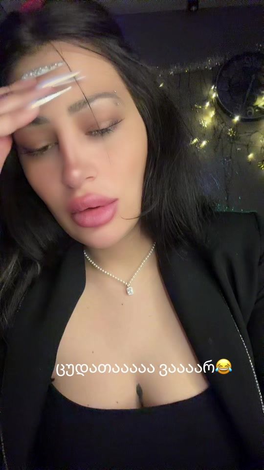 TikTok video thumbnail by 13toxic6