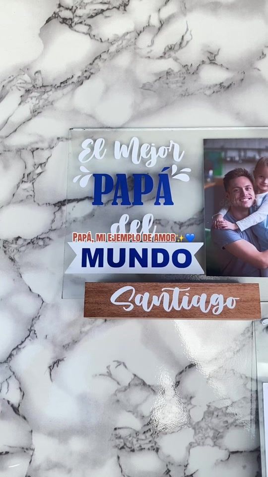 TikTok video thumbnail by dulce_regalo_sc