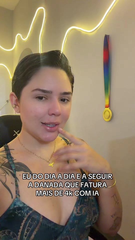 TikTok video thumbnail by agencyphoenix01