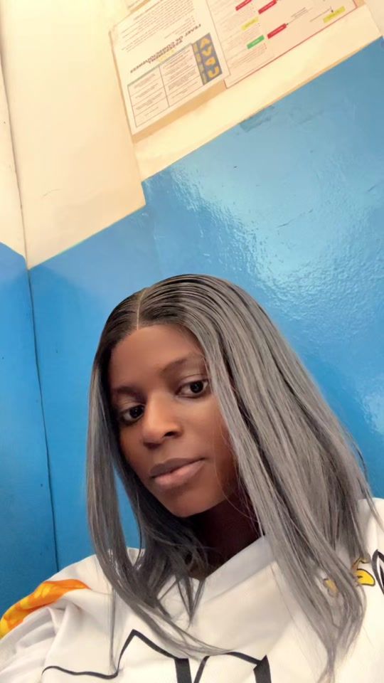TikTok video thumbnail by thelldem