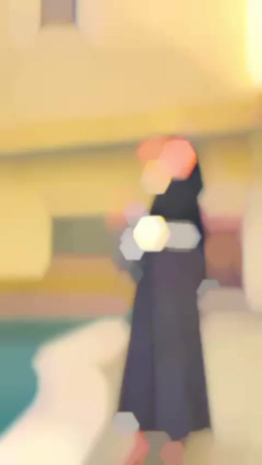 TikTok video thumbnail by hani20694