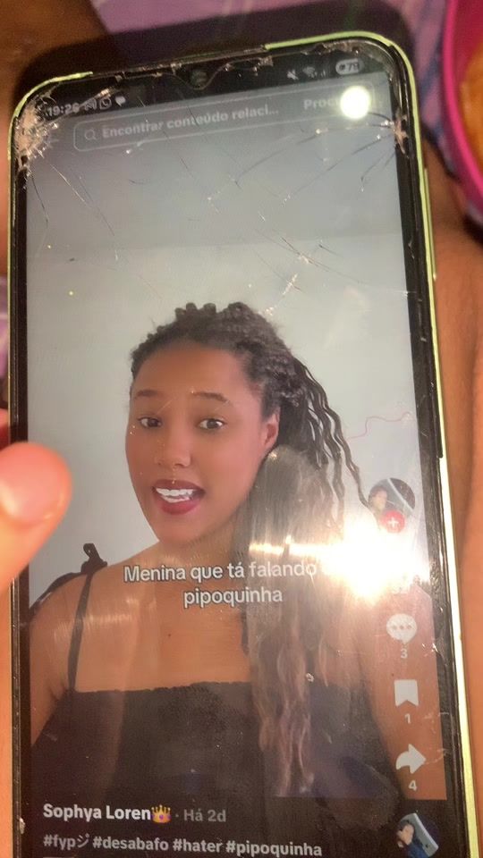 TikTok video thumbnail by sou_eududa