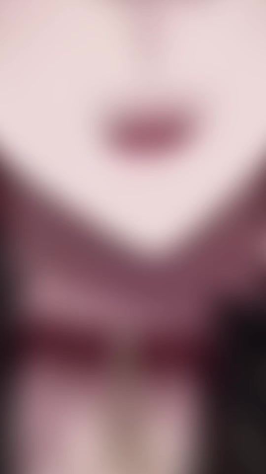 TikTok video thumbnail by mio_m092