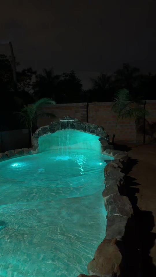 TikTok video thumbnail by distefanojl
