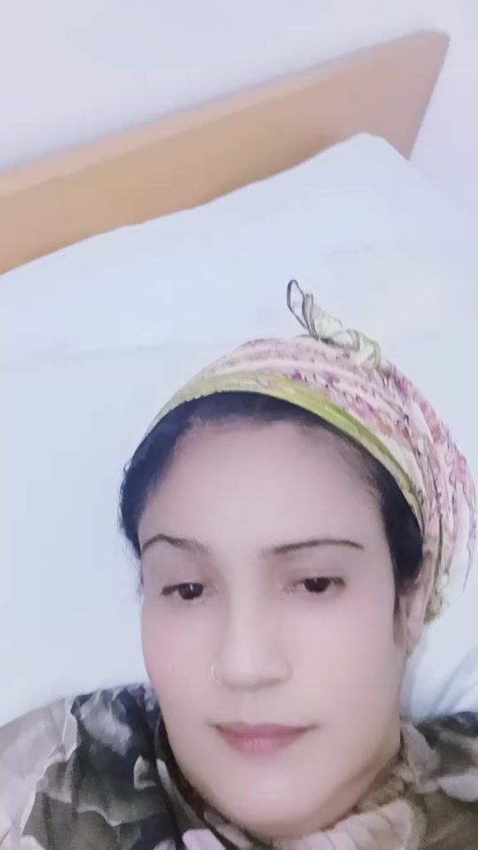 TikTok video thumbnail by nasrin04455