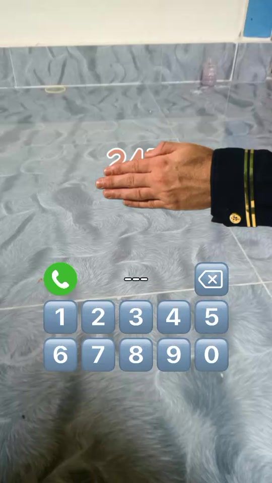 TikTok video thumbnail by user9323056646159