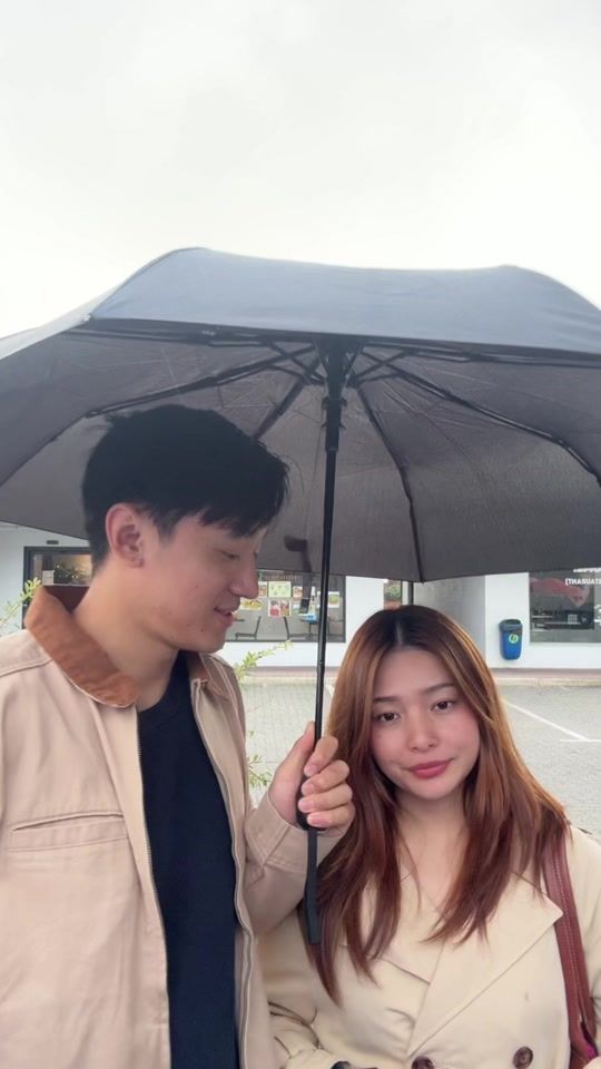 TikTok video thumbnail by kinga.t.w